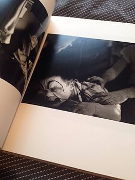 【Bruce Davidson：Los Angeles1964】新品未開封品 81I0GxEfVAL._UF350,350_QL50_.jpg